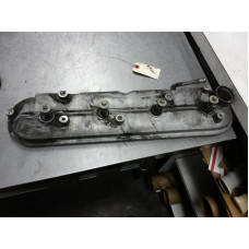 103Q101 Right Valve Cover For 05-06 Chevrolet Silverado 1500  5.3 12570697